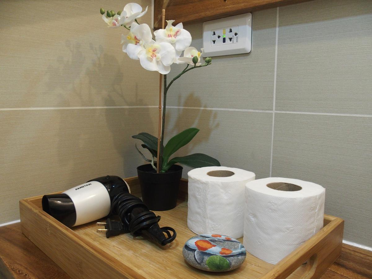 Cozy Family Suite With Stunning View Of Taal Tagaytay City Extérieur photo