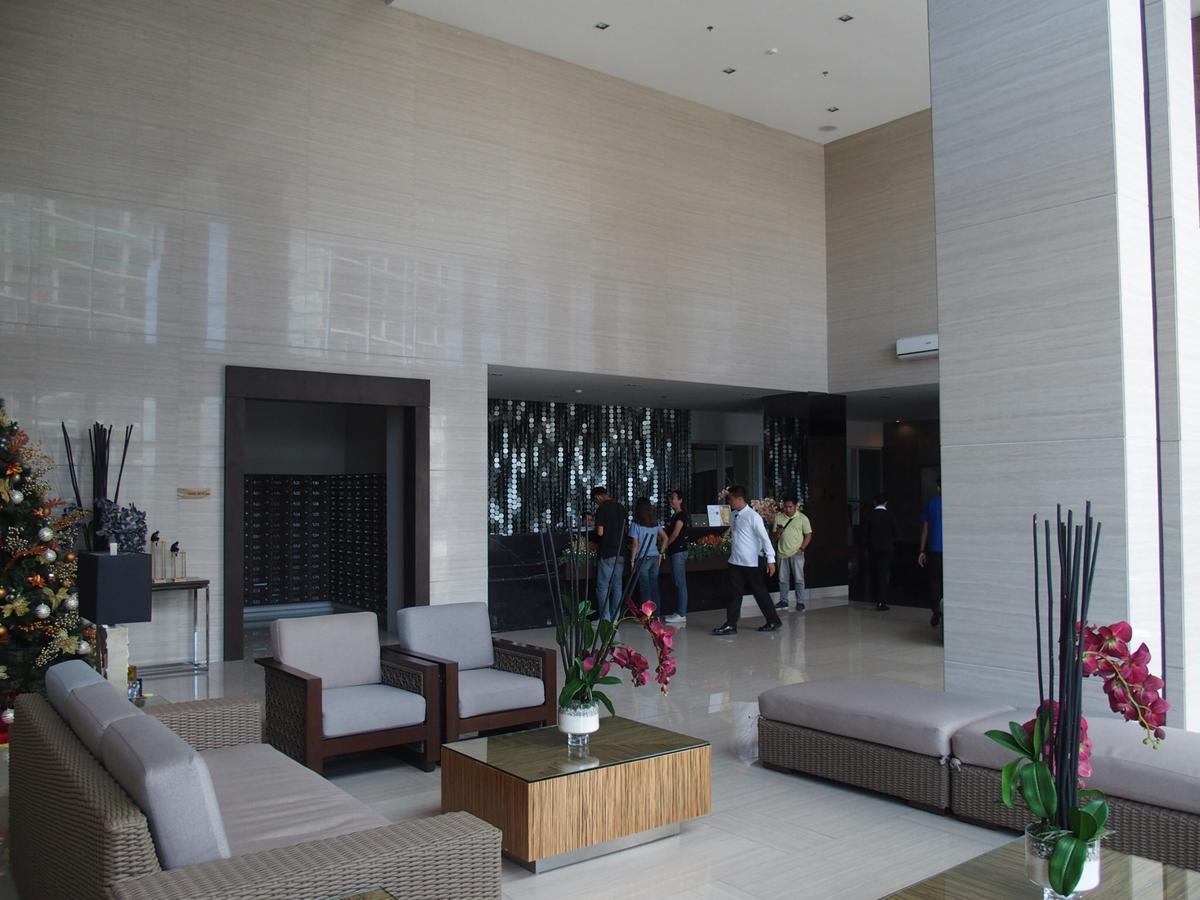 Cozy Family Suite With Stunning View Of Taal Tagaytay City Extérieur photo