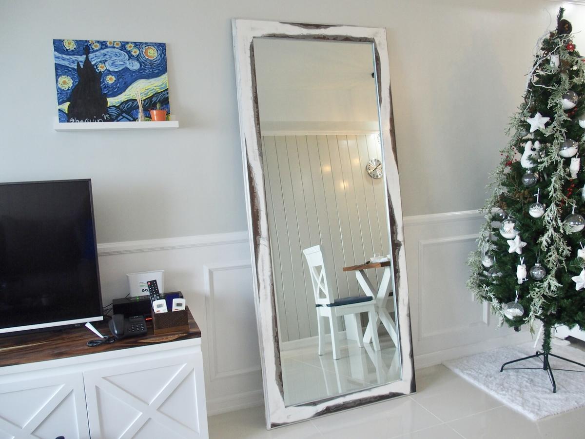 Cozy Family Suite With Stunning View Of Taal Tagaytay City Extérieur photo